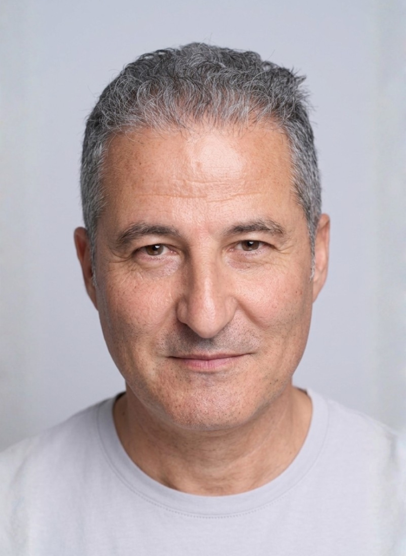 Alberto Quintero