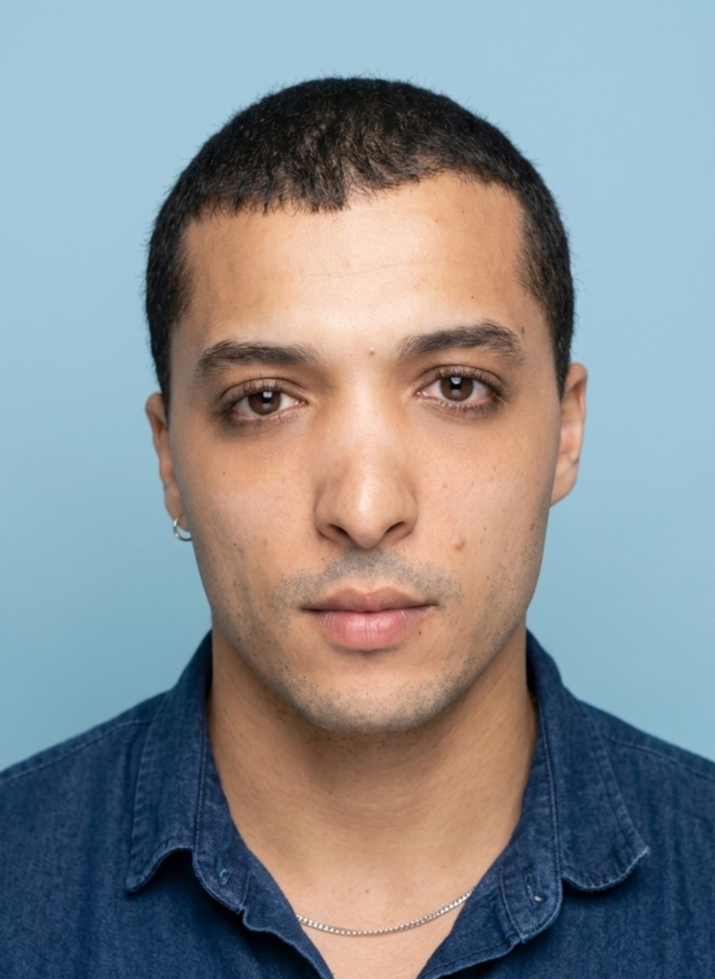 Adam Kaase
