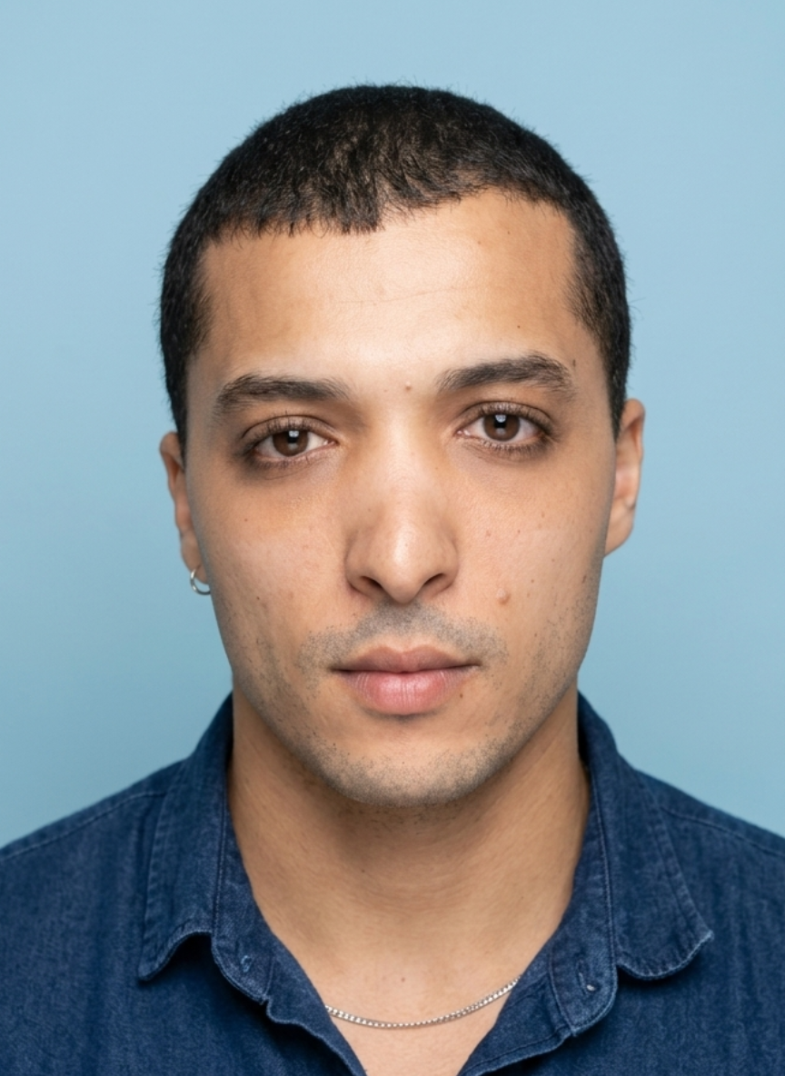 Adam Kaase
