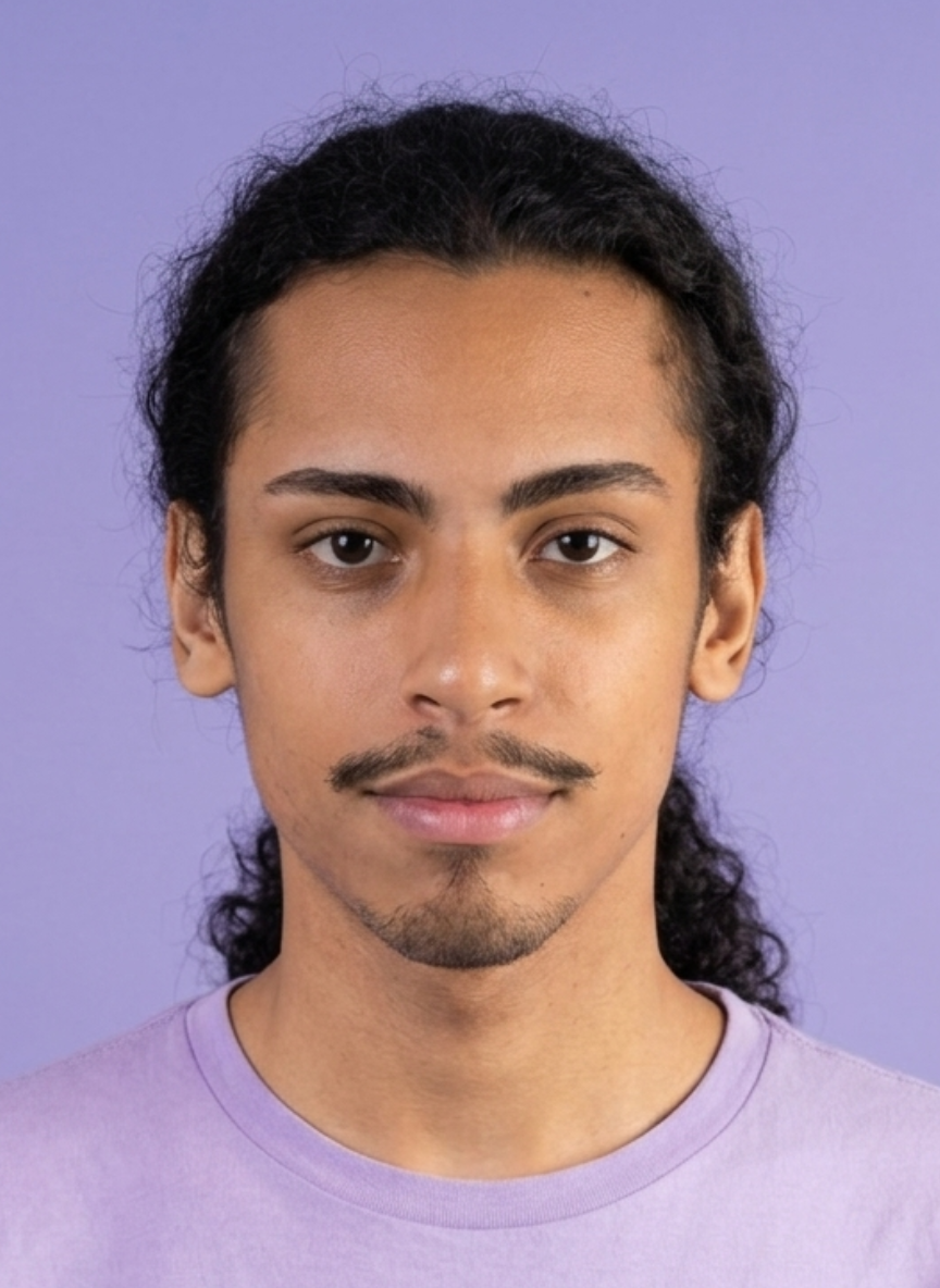 Arthur Avelar