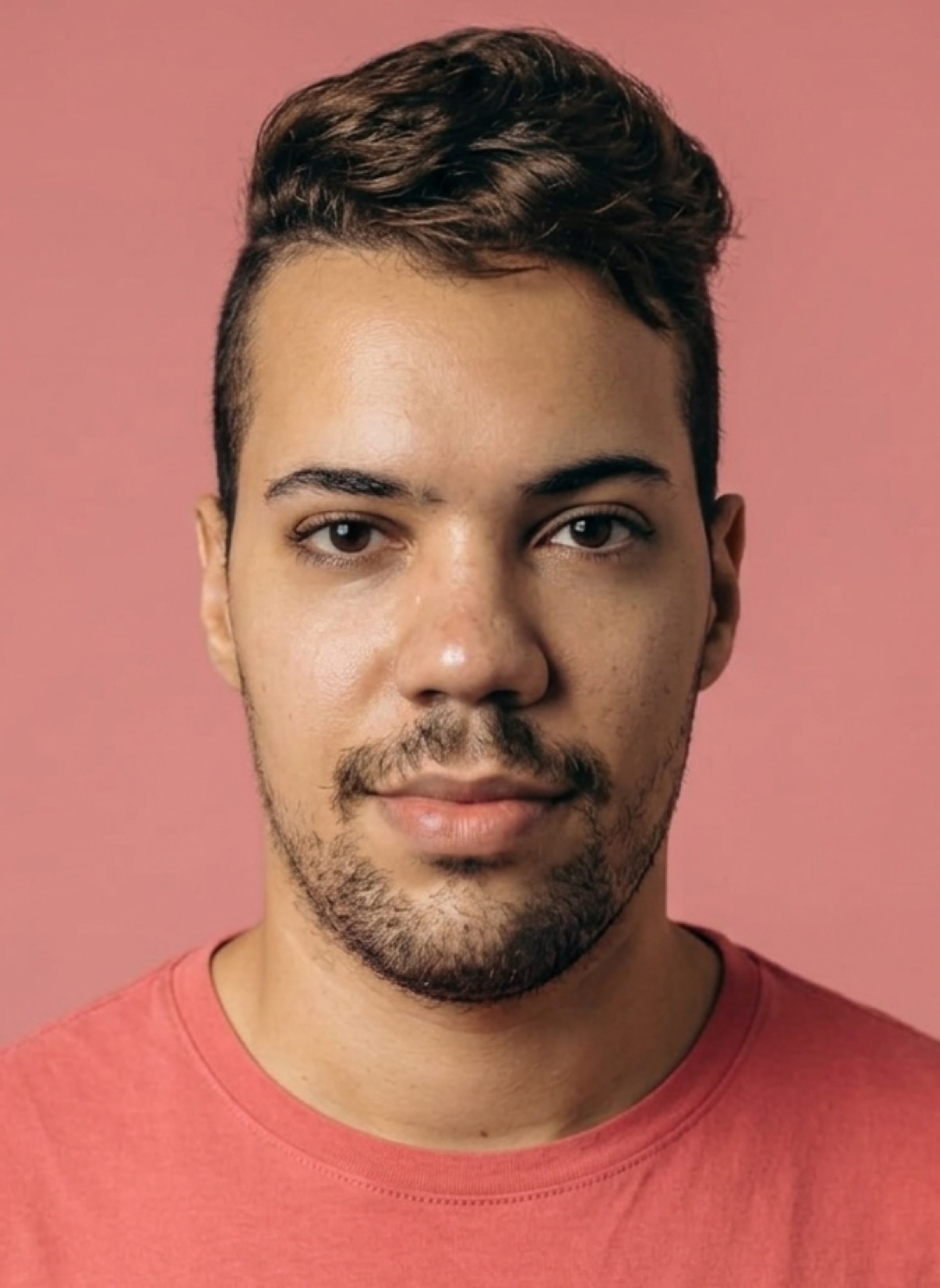 Felipe Torres